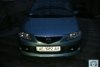 Mazda Premacy  2005. ���� 1