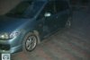Mazda Premacy  2005. ���� 9