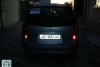 Mazda Premacy  2005. ���� 10