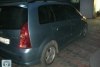 Mazda Premacy  2005. ���� 11