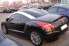 Peugeot RCZ  2011. ���� 6