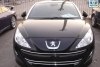 Peugeot RCZ  2011. ���� 7