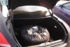 Peugeot RCZ  2011. ���� 10