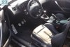 Peugeot RCZ  2011. ���� 8