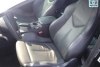Peugeot RCZ  2011. ���� 9