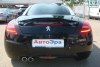 Peugeot RCZ  2011. ���� 4