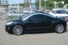 Peugeot RCZ  2011. ���� 11