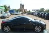 Peugeot RCZ  2011. ���� 3