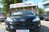 Peugeot RCZ  2011. ���� 2