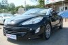 Peugeot RCZ  2011. ���� 1