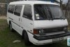 Mazda E 2200  1992. ���� 1