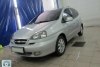 Chevrolet Tacuma CDX 2007. ���� 2