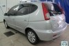 Chevrolet Tacuma CDX 2007. ���� 3