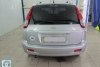 Chevrolet Tacuma CDX 2007. ���� 4