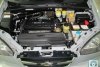 Chevrolet Tacuma CDX 2007. ���� 5