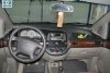 Chevrolet Tacuma CDX 2007. ���� 6