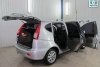 Chevrolet Tacuma CDX 2007. ���� 7