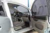 Chevrolet Tacuma CDX 2007. ���� 8
