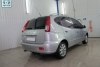 Chevrolet Tacuma CDX 2007. ���� 9