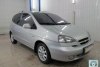 Chevrolet Tacuma CDX 2007. ���� 10