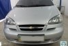 Chevrolet Tacuma CDX 2007. ���� 11