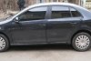 Volkswagen Jetta  2008. ���� 2