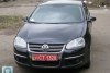 Volkswagen Jetta  2008. ���� 3