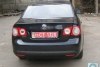 Volkswagen Jetta  2008. ���� 4