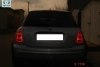 MINI One awl 2004. ���� 2