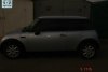 MINI One awl 2004. ���� 3