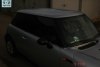 MINI One awl 2004. ���� 4