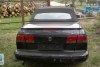 Saab 900  1999. ���� 2