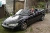 Saab 900  1999. ���� 3