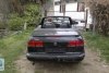 Saab 900  1999. ���� 4