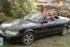 Saab 900  1999. ���� 5