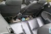 Saab 900  1999. ���� 6