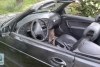 Saab 900  1999. ���� 7