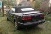 Saab 900  1999. ���� 8