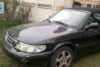 Saab 900  1999. ���� 9