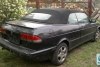 Saab 900  1999. ���� 10