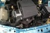Fiat Punto  1999. ���� 3