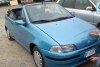 Fiat Punto  1999. ���� 5