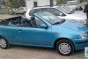 Fiat Punto  1999. ���� 6