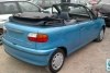 Fiat Punto  1999. ���� 7