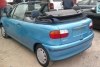 Fiat Punto  1999. ���� 8