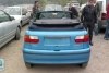 Fiat Punto  1999. ���� 9