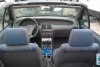 Fiat Punto  1999. ���� 11