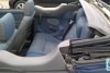 Fiat Punto  1999. ���� 12