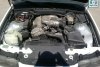 BMW 3 Series  1999. ���� 2