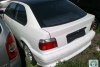 BMW 3 Series  1999. ���� 3